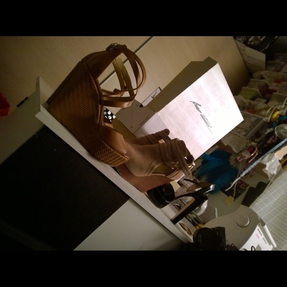 Meet your Posher, Richard - Picture 3 of 8